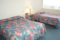 Bay Motel Hotel - Wagga Wagga Accommodation