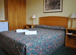 Meadowbrook Hotel - Wagga Wagga Accommodation