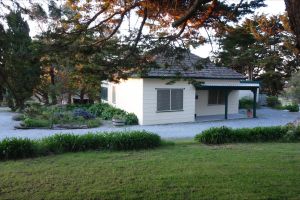 Morella Farmstay - Wagga Wagga Accommodation