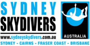 Sydney Skydivers - Wagga Wagga Accommodation