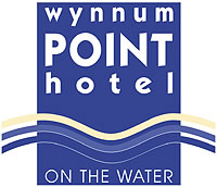 Wynnum Point Hotel - Wagga Wagga Accommodation