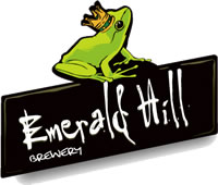 Emerald Hill Cafe - Wagga Wagga Accommodation