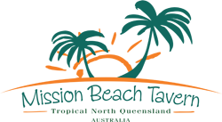 Mission Beach Tavern - Wagga Wagga Accommodation