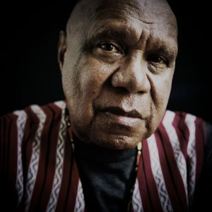 Archie Roach Tell Me Why - Wagga Wagga Accommodation